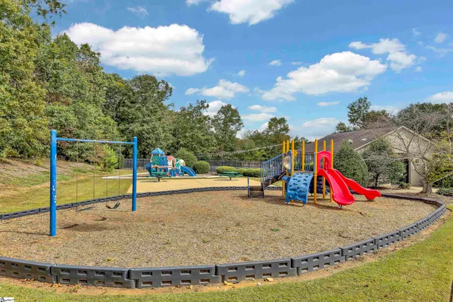 $359,900 | 111 Golden Crest Court, Mauldin, SC 29662