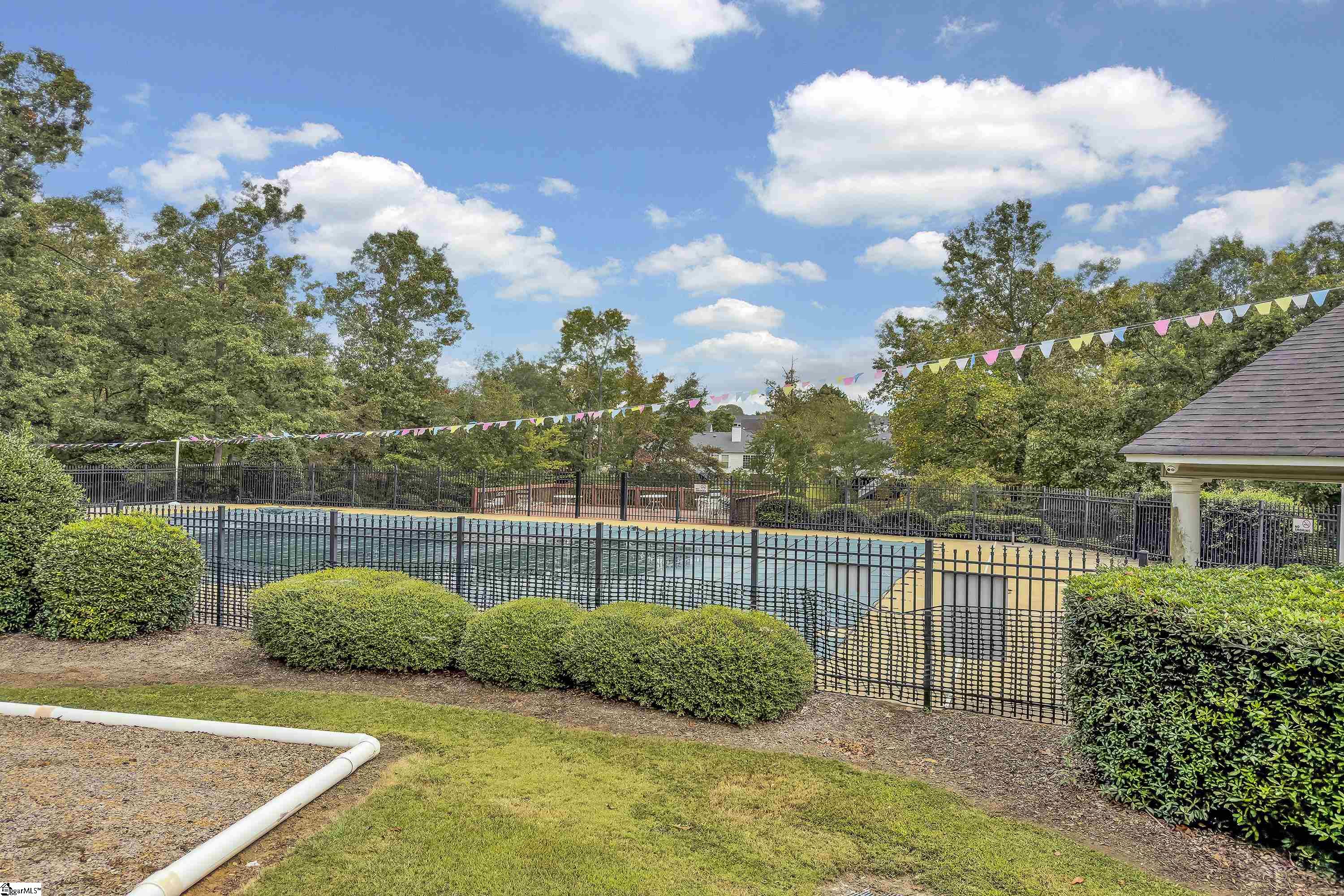 111 Golden Crest Court Mauldin, SC 29662 - Photo 23 of 25