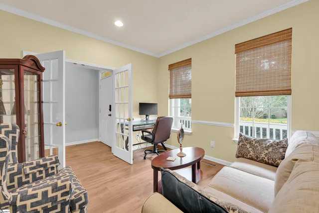 $359,900 | 111 Golden Crest Court, Mauldin, SC 29662