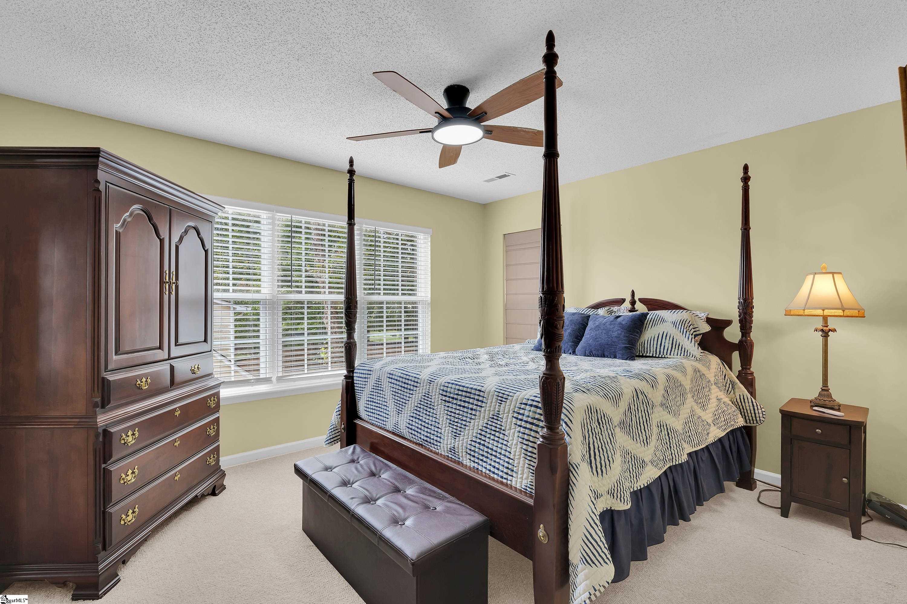 111 Golden Crest Court Mauldin, SC 29662 - Photo 10 of 25