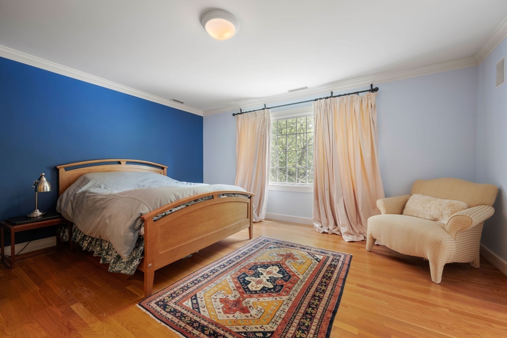 230 Follen Road Lexington, MA 02421 - Photo 25 of 29