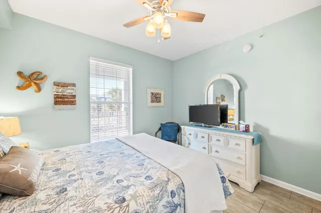 a view of a house with a street