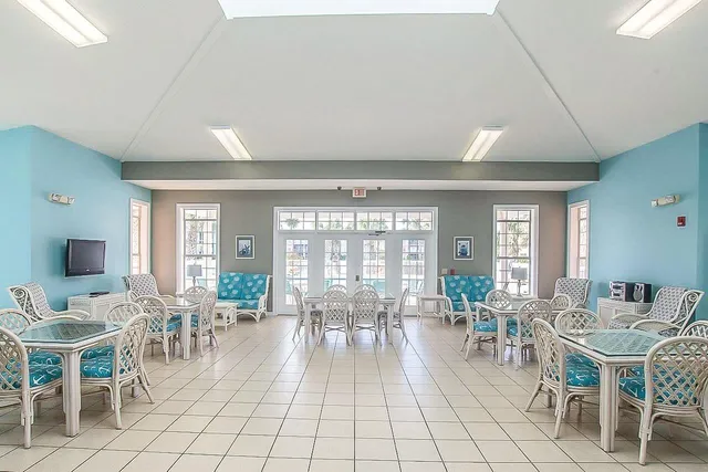 $580,000 | 285 Atlantis Circle, Unit 203, St. Augustine, FL 32080