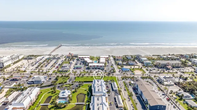 $580,000 | 285 Atlantis Circle, Unit 203, St. Augustine, FL 32080