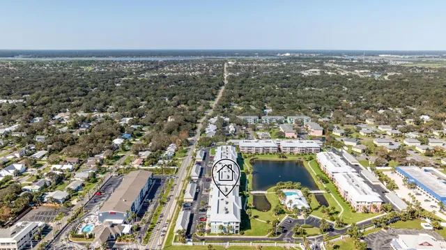 $580,000 | 285 Atlantis Circle, Unit 203, St. Augustine, FL 32080