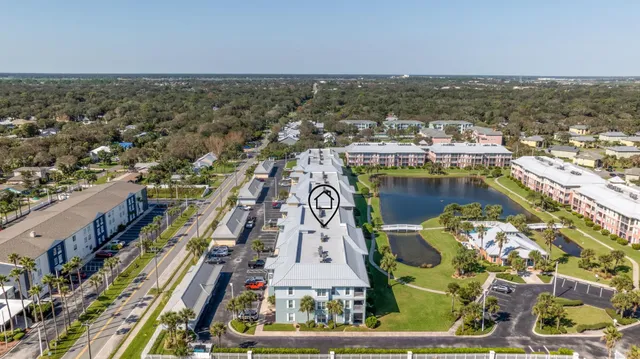 $580,000 | 285 Atlantis Circle, Unit 203, St. Augustine, FL 32080