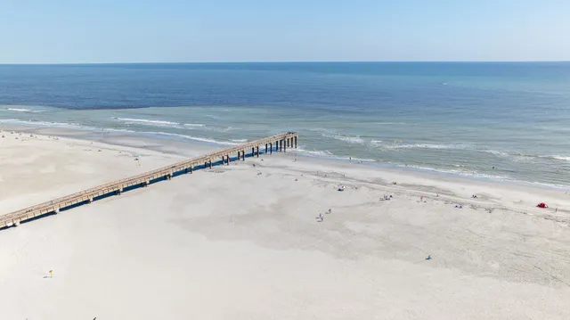 $580,000 | 285 Atlantis Circle, Unit 203, St. Augustine, FL 32080