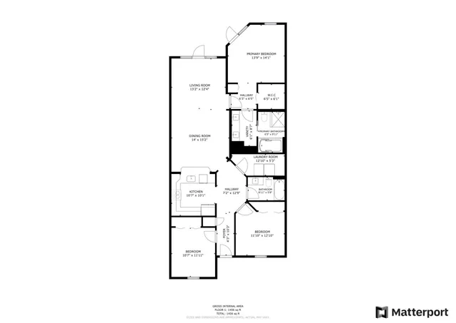 $580,000 | 285 Atlantis Circle, Unit 203, St. Augustine, FL 32080