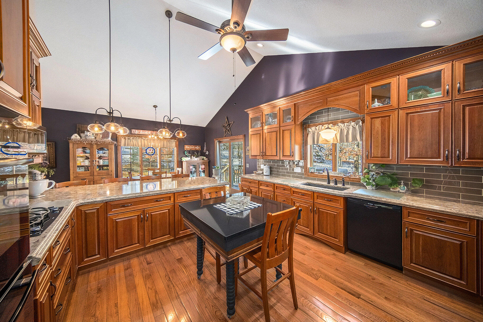 6820 Bowerman Road Horton, MI 49246 - Photo 11 of 34 12