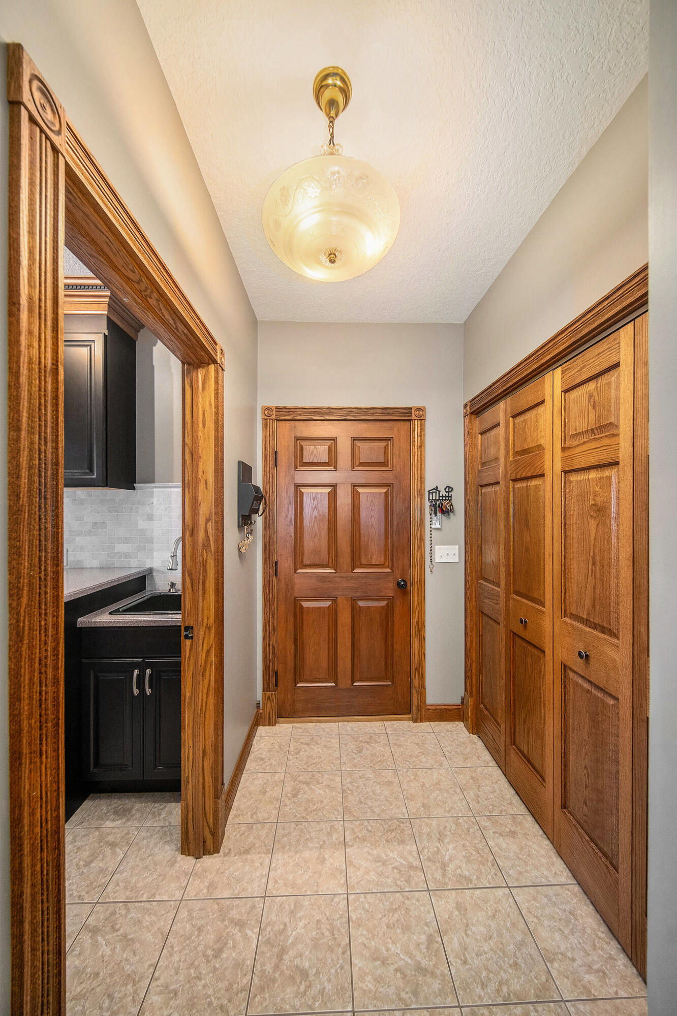 6820 Bowerman Road Horton, MI 49246 - Photo 12 of 34 13