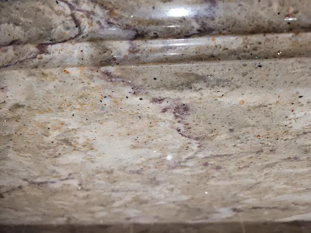 $699,000 | 6820 Bowerman Road, Horton, MI 49246