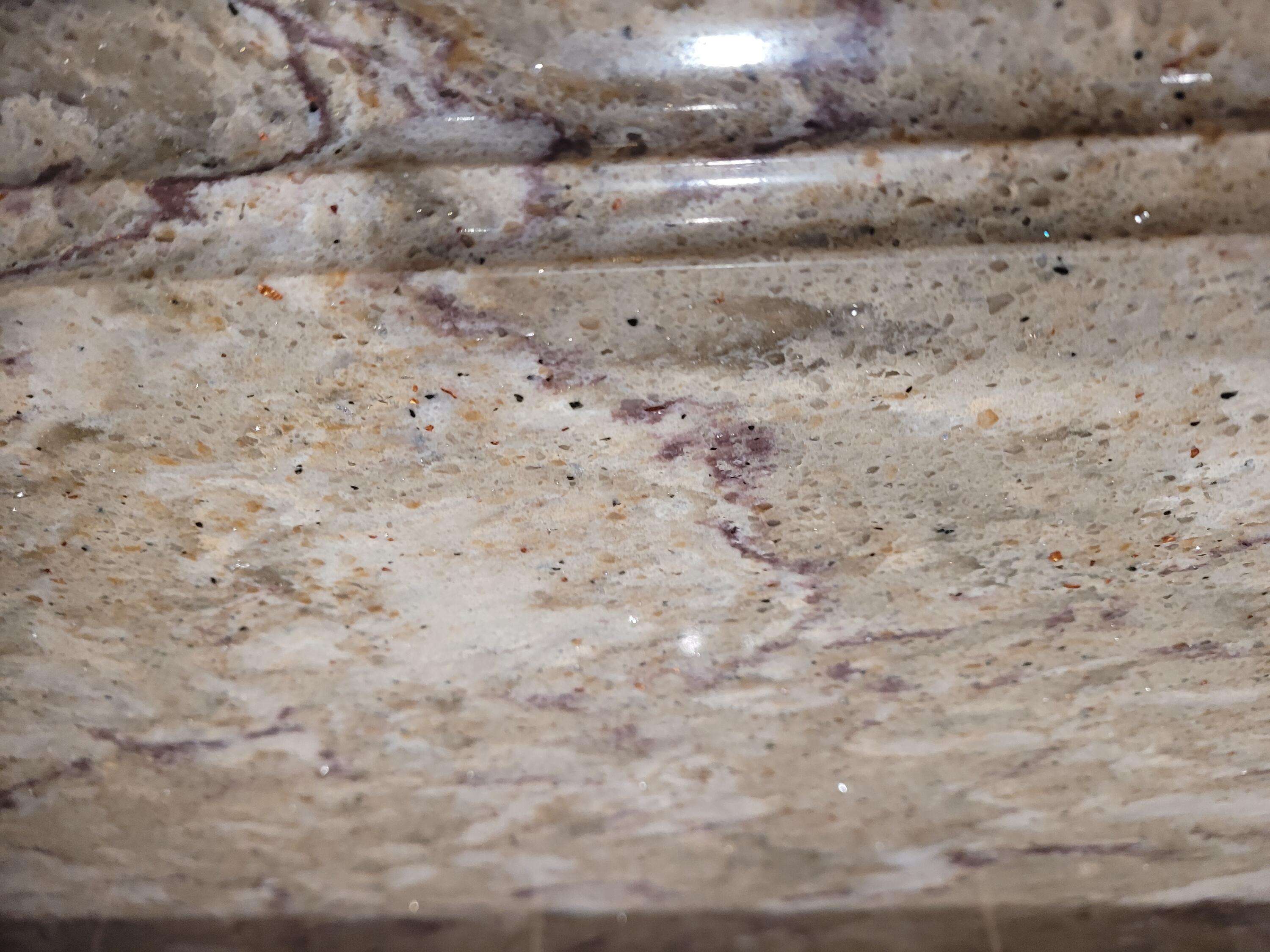 6820 Bowerman Road Horton, MI 49246 - Photo 13 of 34 20251123_123721