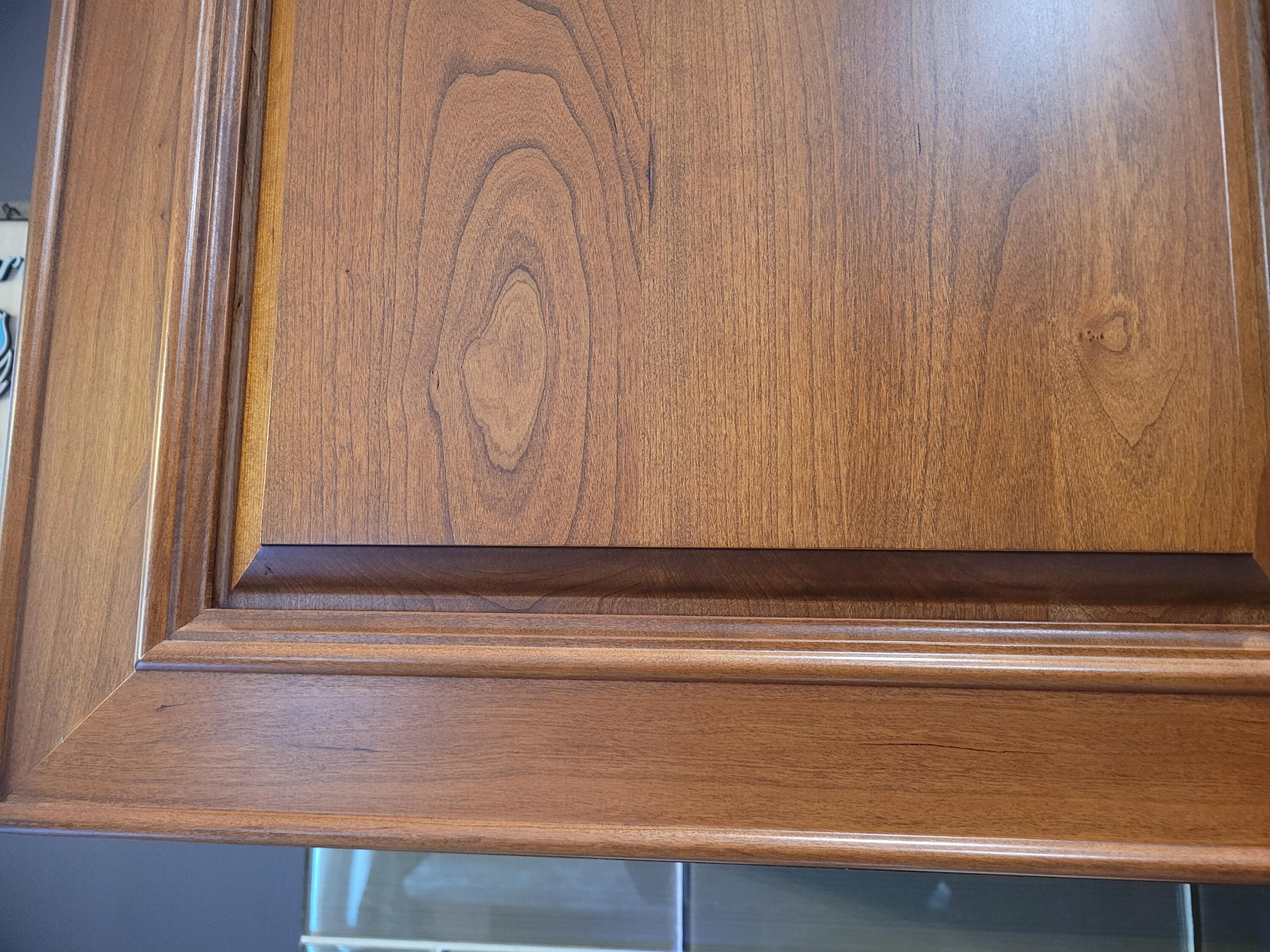 6820 Bowerman Road Horton, MI 49246 - Photo 14 of 34 20251123_124704 (1)