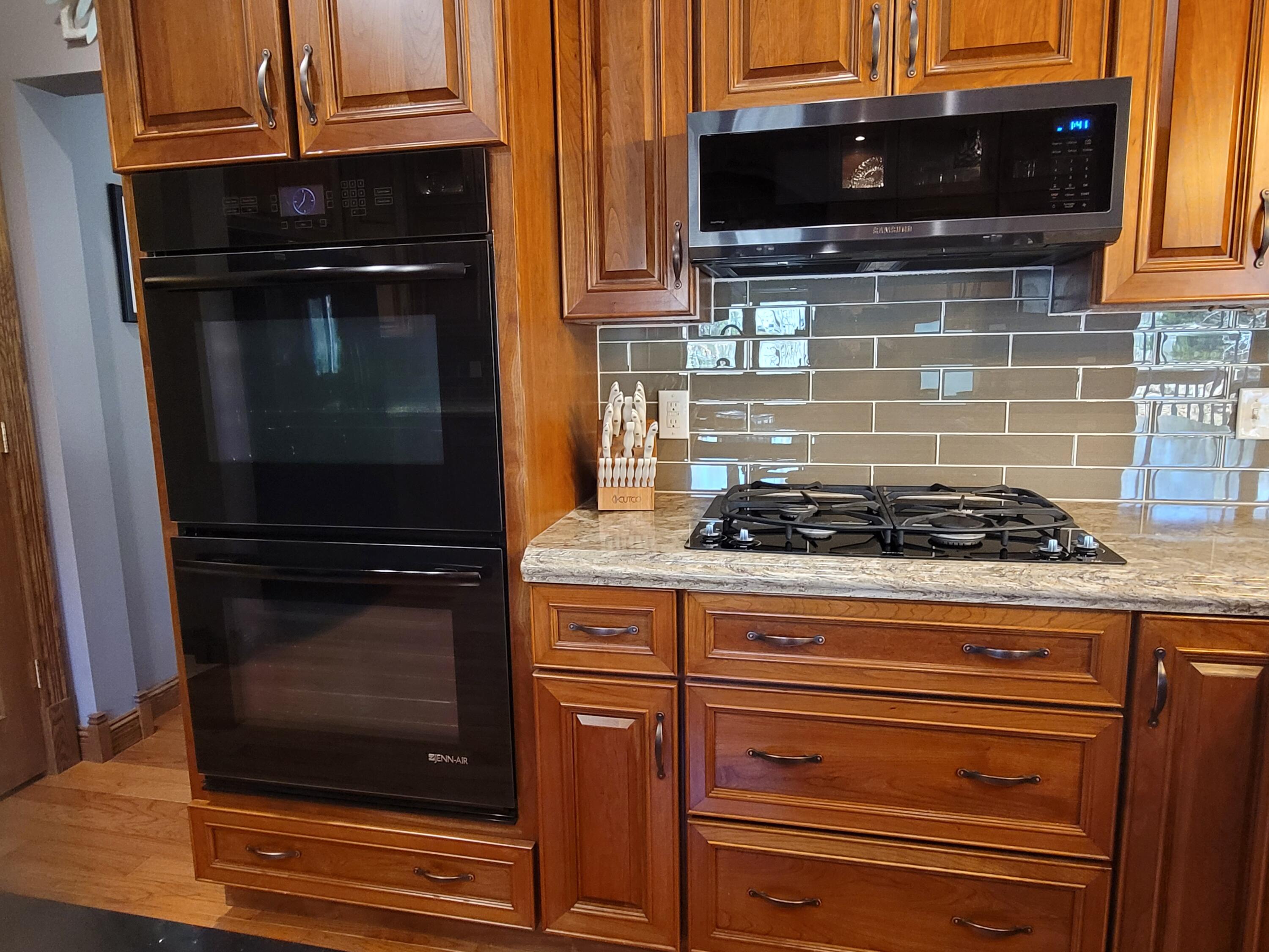 6820 Bowerman Road Horton, MI 49246 - Photo 15 of 34 20251123_123836