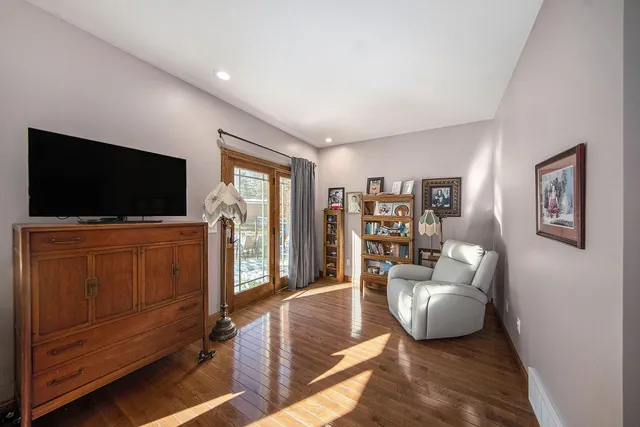 $699,000 | 6820 Bowerman Road, Horton, MI 49246