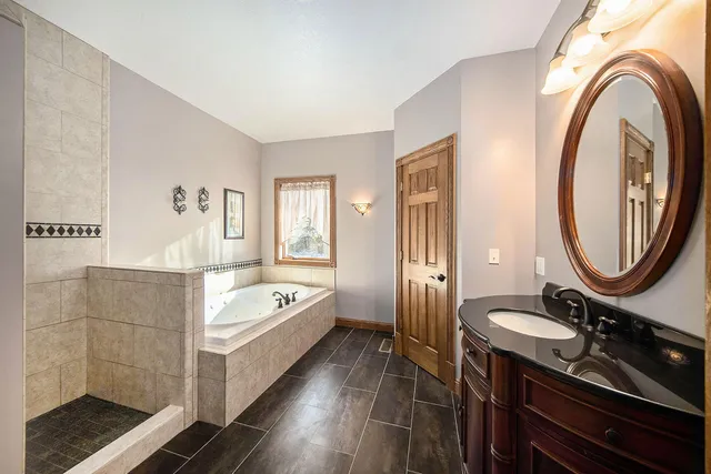 $699,000 | 6820 Bowerman Road, Horton, MI 49246