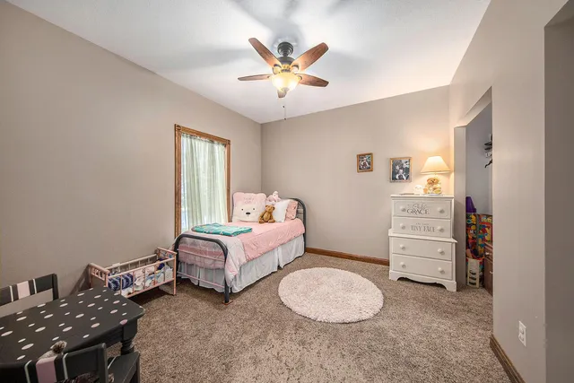 $699,000 | 6820 Bowerman Road, Horton, MI 49246