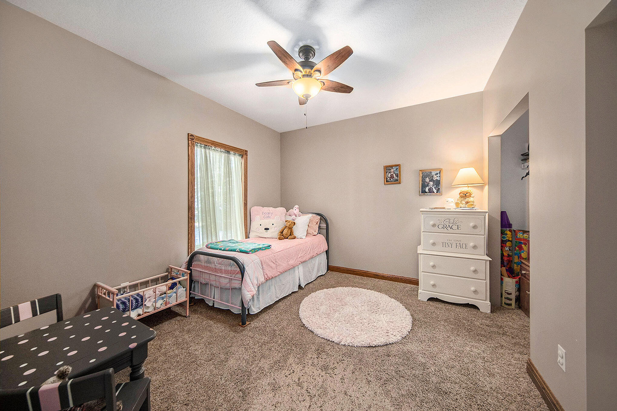 6820 Bowerman Road Horton, MI 49246 - Photo 23 of 34 20