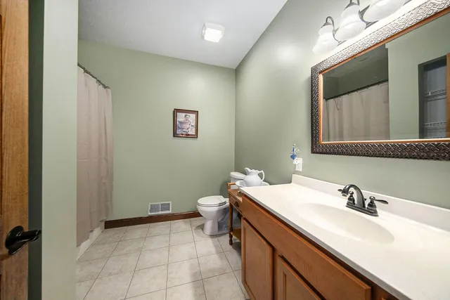 $699,000 | 6820 Bowerman Road, Horton, MI 49246