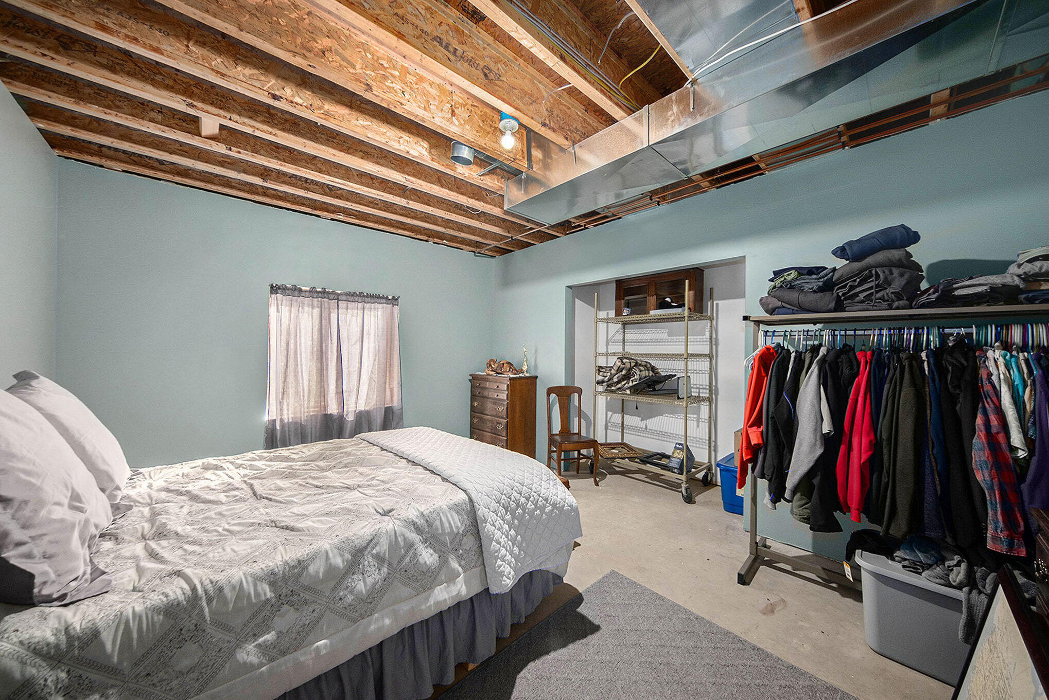 6820 Bowerman Road Horton, MI 49246 - Photo 25 of 34 24