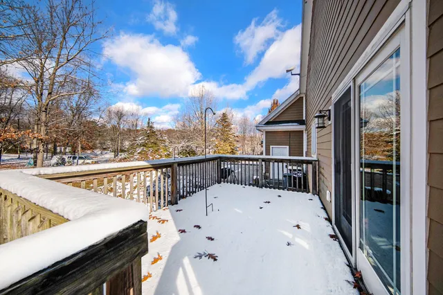 $699,000 | 6820 Bowerman Road, Horton, MI 49246