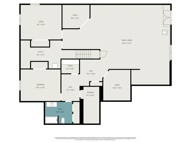 $699,000 | 6820 Bowerman Road, Horton, MI 49246