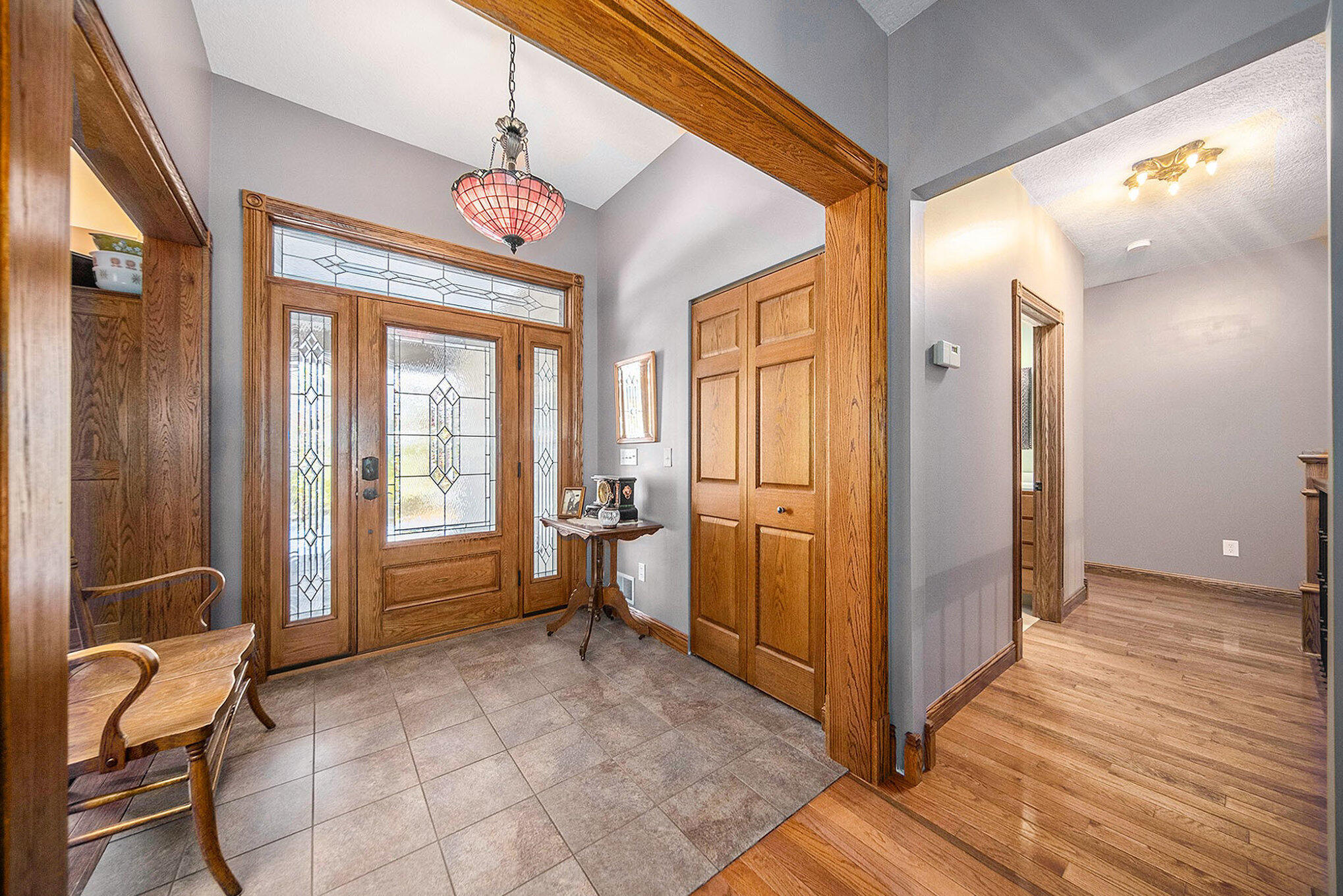 6820 Bowerman Road Horton, MI 49246 - Photo 5 of 34 5