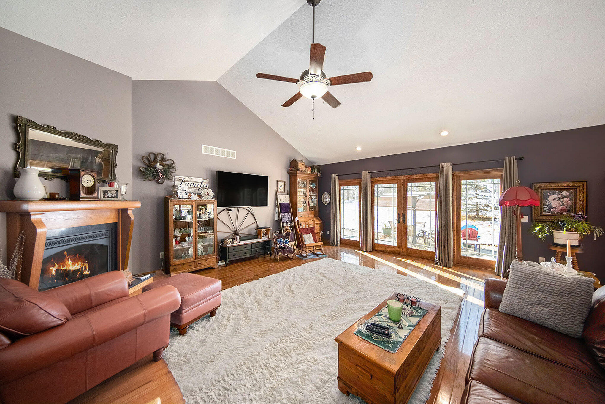 6820 Bowerman Road Horton, MI 49246 - Photo 7 of 34 7