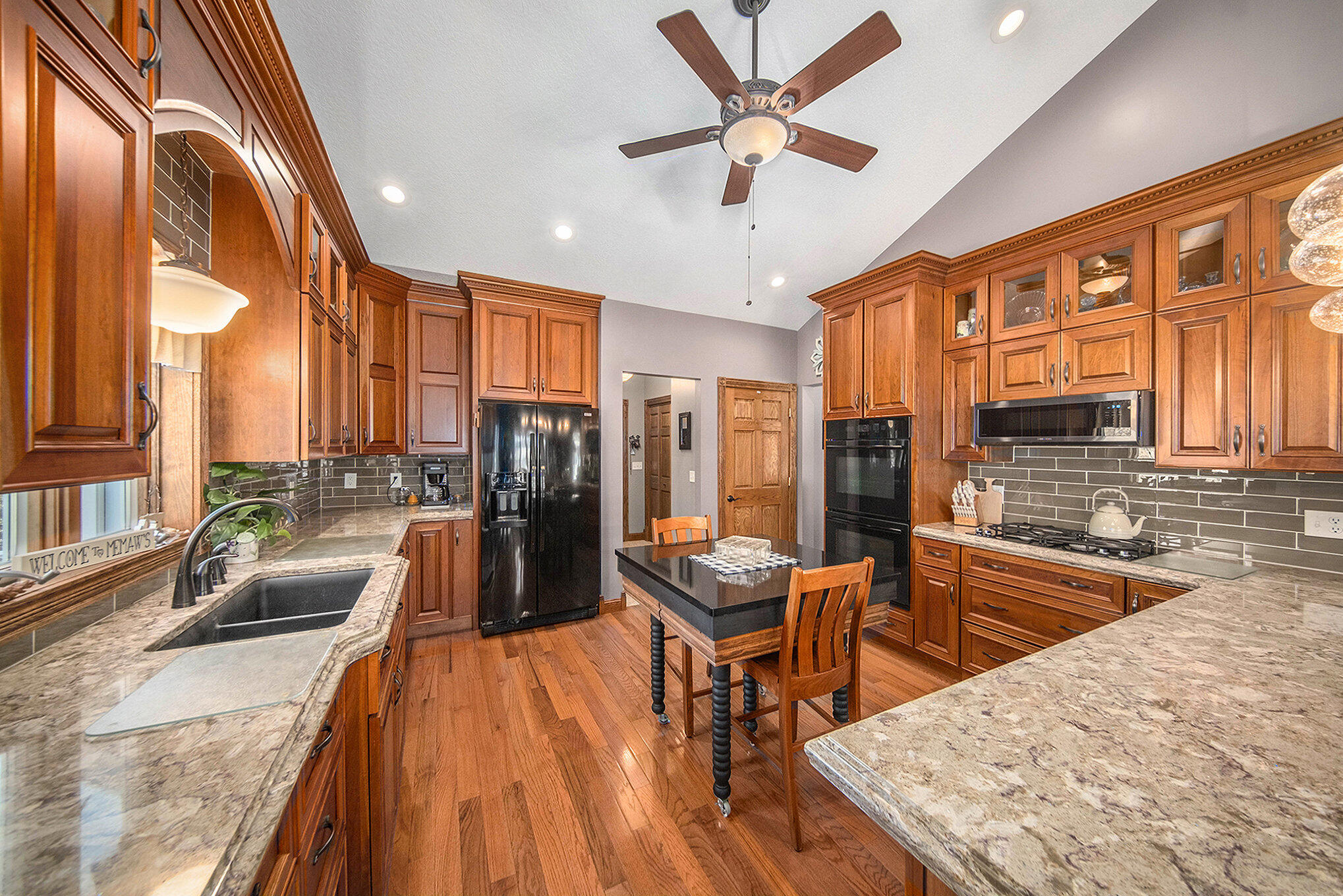 6820 Bowerman Road Horton, MI 49246 - Photo 10 of 34 11