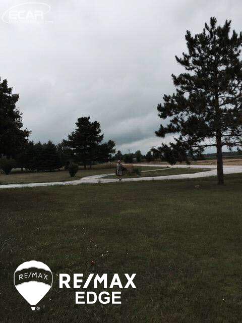 5565 Birch Run Road Millington, MI 48746 - Photo 34 of 40 20437418-33.JPG
