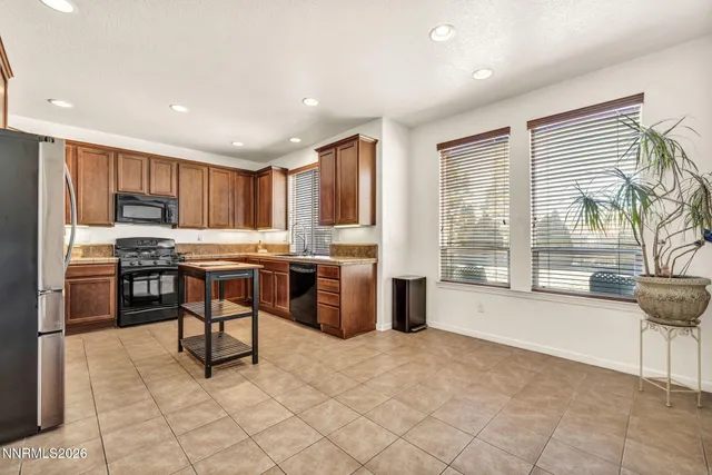 $840,000 | 325 Jackson Springs Drive, Reno, NV 89523