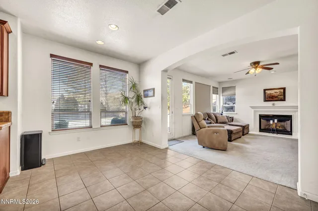 $840,000 | 325 Jackson Springs Drive, Reno, NV 89523