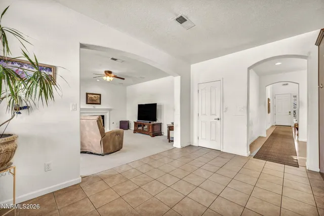 $840,000 | 325 Jackson Springs Drive, Reno, NV 89523