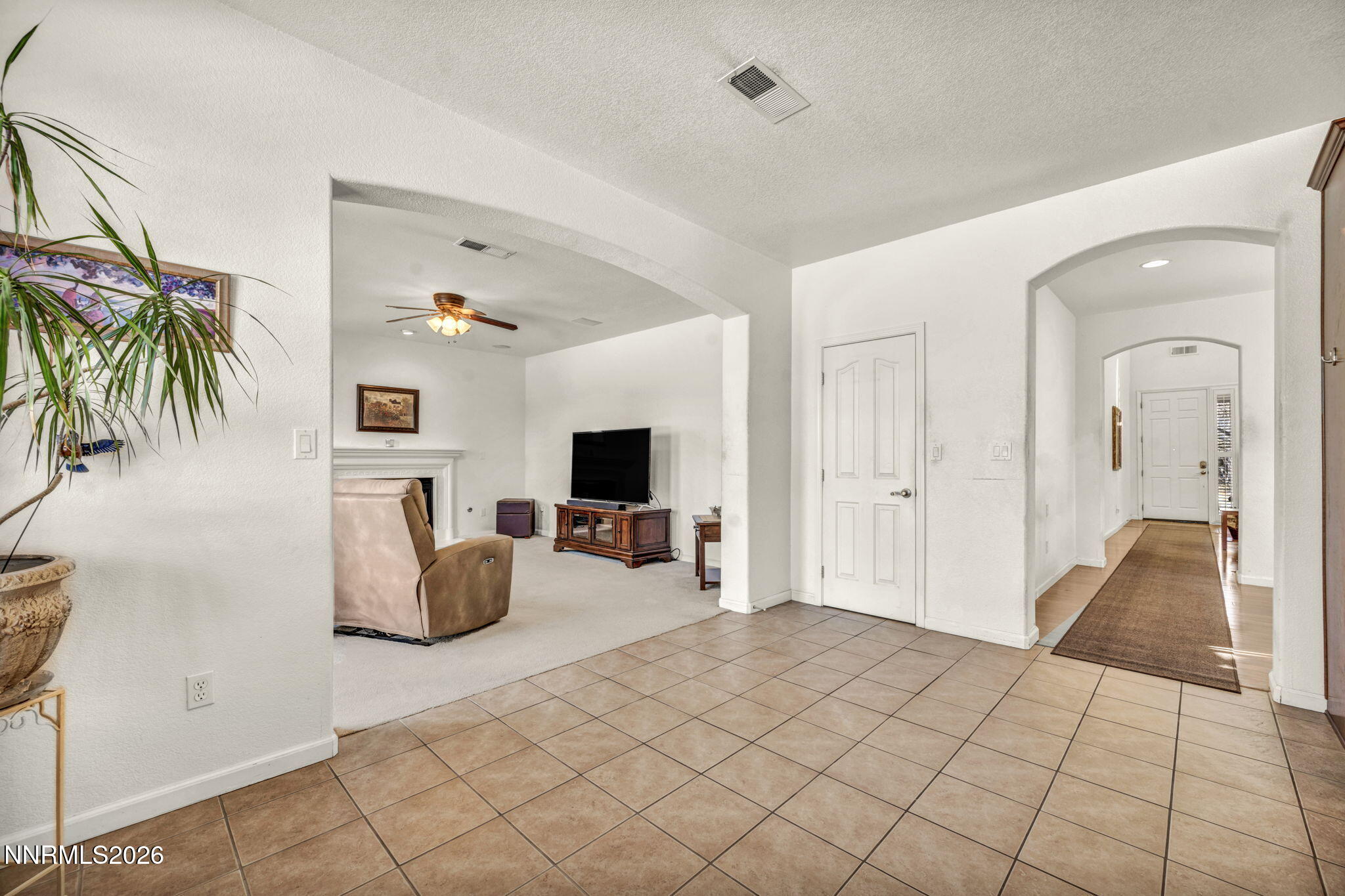 325 Jackson Springs Drive Reno, NV 89523 - Photo 13 of 47 12-web-or-mls-325-jackson-springs-dr