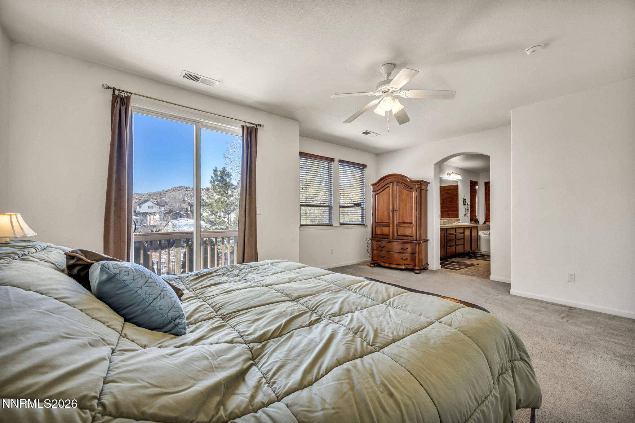 325 Jackson Springs Drive Reno, NV 89523 - Photo 20 of 47 45-web-or-mls-325-jackson-springs-dr