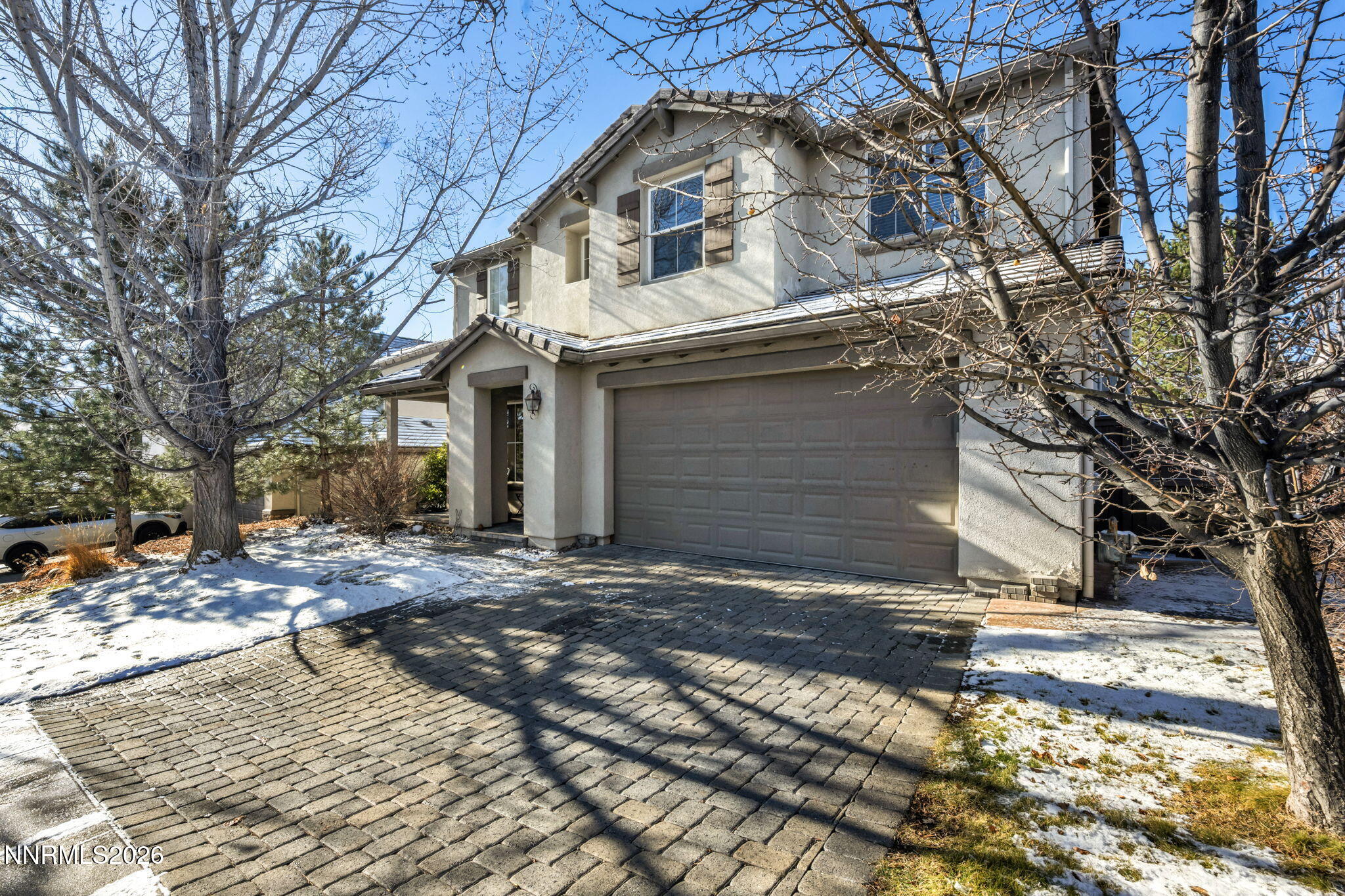 325 Jackson Springs Drive Reno, NV 89523 - Photo 2 of 47 24-web-or-mls-325-jackson-springs-dr