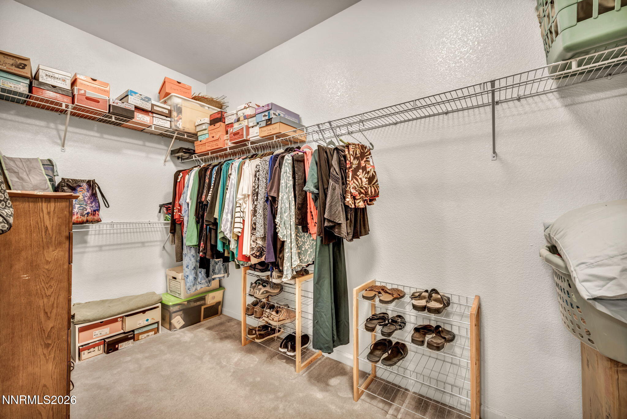 325 Jackson Springs Drive Reno, NV 89523 - Photo 21 of 47 46-web-or-mls-325-jackson-springs-dr