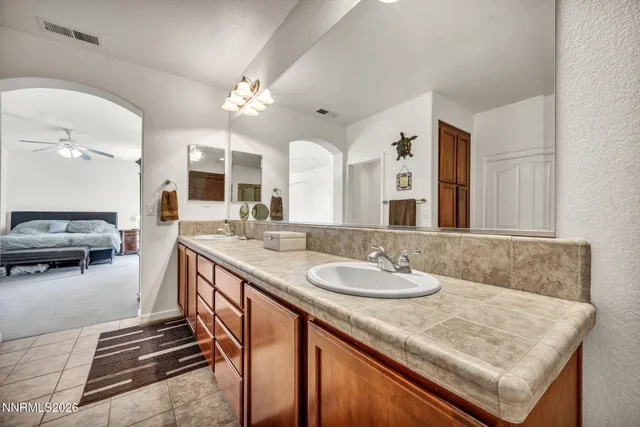 $840,000 | 325 Jackson Springs Drive, Reno, NV 89523