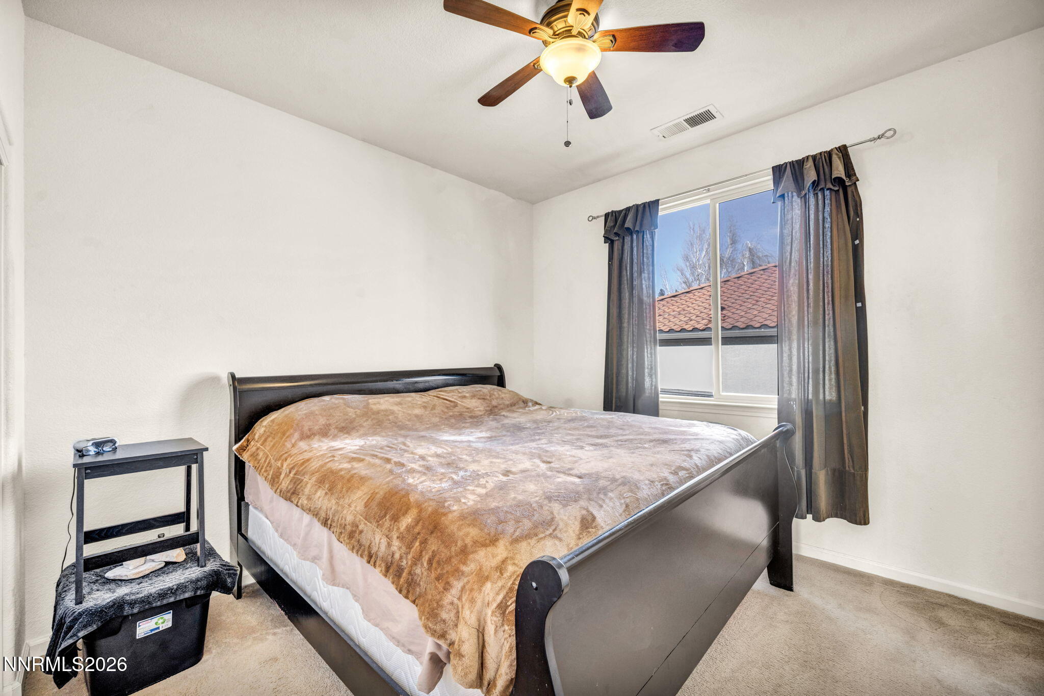 325 Jackson Springs Drive Reno, NV 89523 - Photo 25 of 47 55-web-or-mls-325-jackson-springs-dr