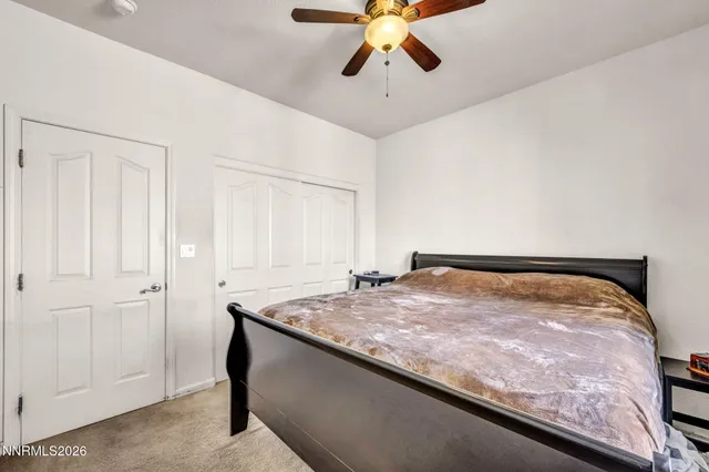 $840,000 | 325 Jackson Springs Drive, Reno, NV 89523