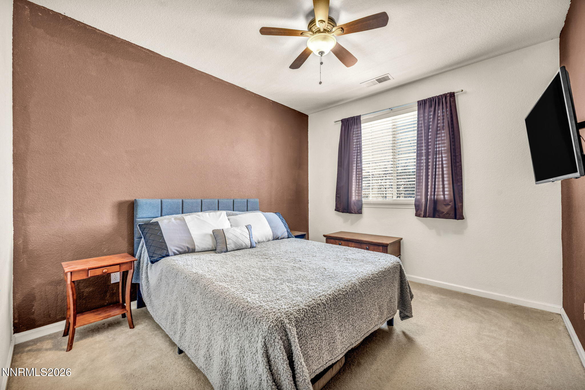 325 Jackson Springs Drive Reno, NV 89523 - Photo 27 of 47 57-web-or-mls-325-jackson-springs-dr