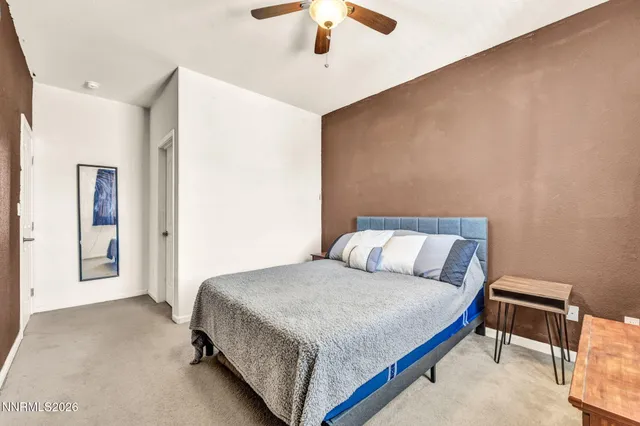 $840,000 | 325 Jackson Springs Drive, Reno, NV 89523