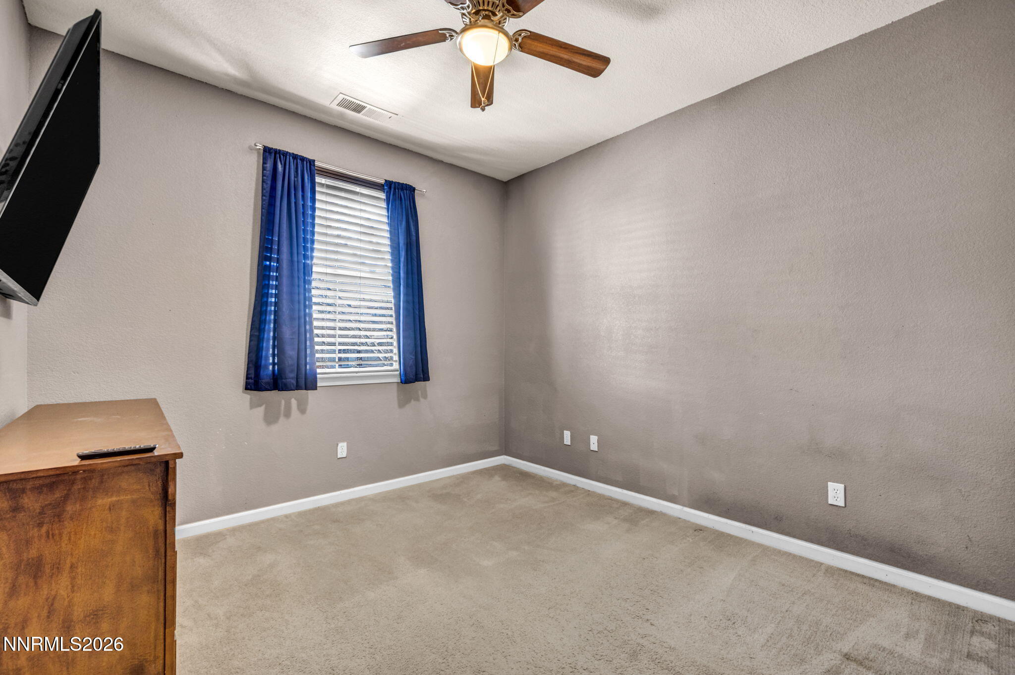 325 Jackson Springs Drive Reno, NV 89523 - Photo 29 of 47 59-web-or-mls-325-jackson-springs-dr