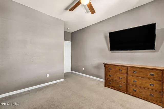 $840,000 | 325 Jackson Springs Drive, Reno, NV 89523