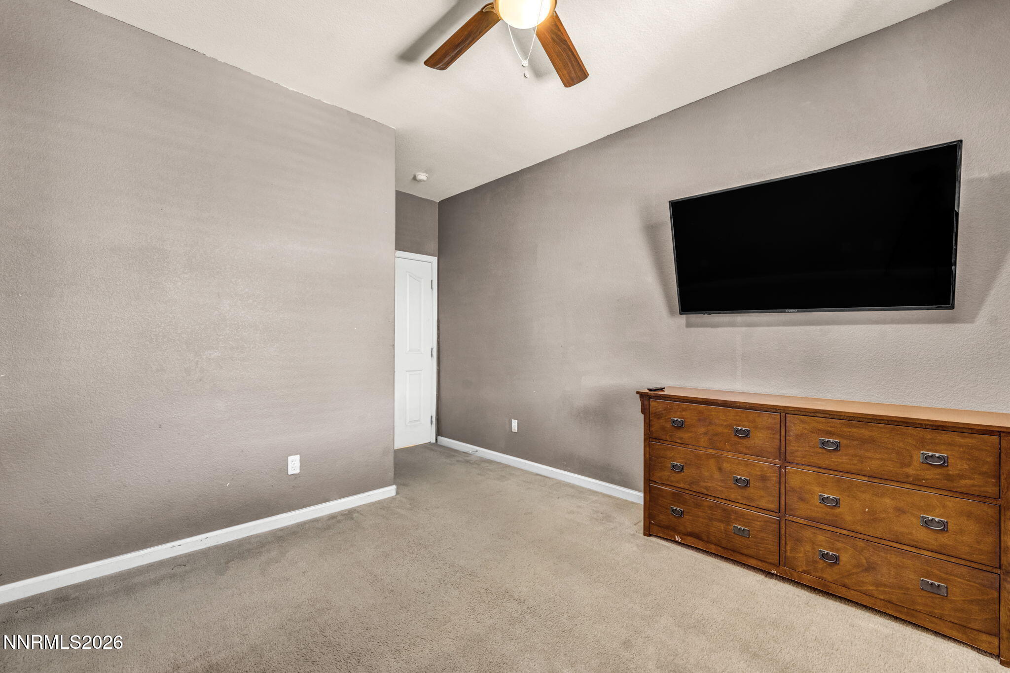 325 Jackson Springs Drive Reno, NV 89523 - Photo 30 of 47 60-web-or-mls-325-jackson-springs-dr