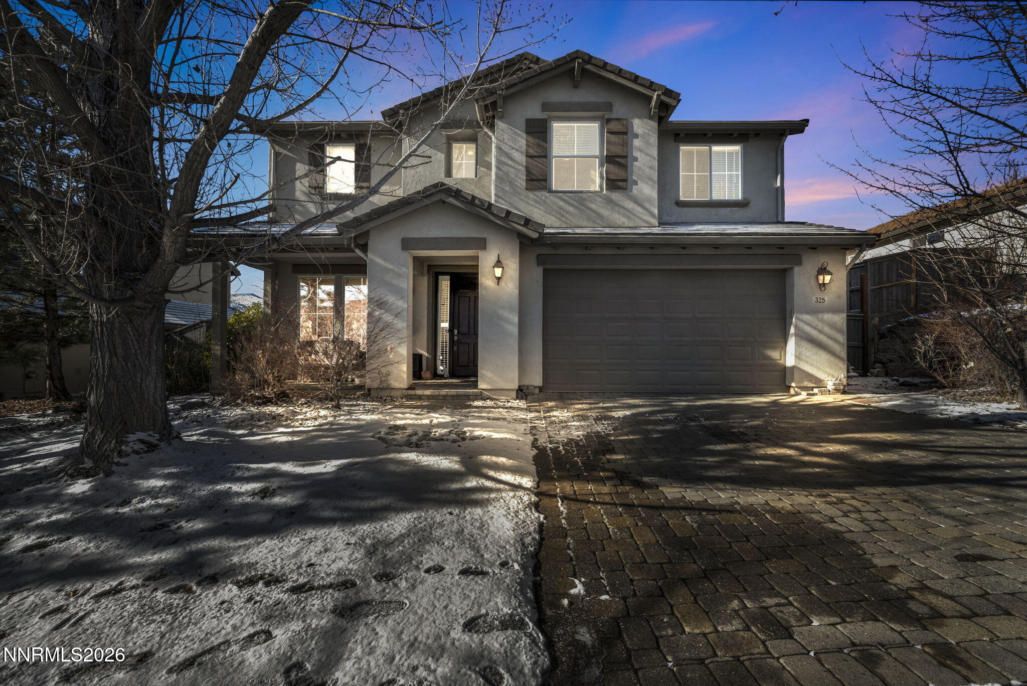 325 Jackson Springs Drive Reno, NV 89523 - Photo 3 of 47 1-web-or-mls-325-jackson-springs-dr