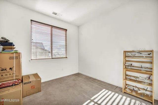 $840,000 | 325 Jackson Springs Drive, Reno, NV 89523