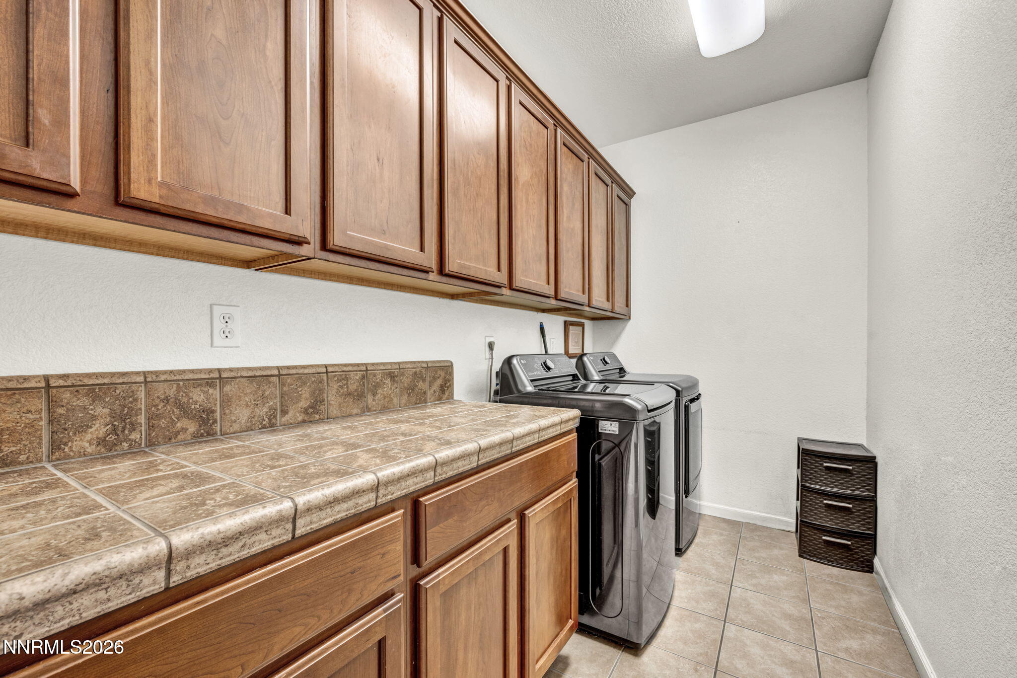 325 Jackson Springs Drive Reno, NV 89523 - Photo 32 of 47 21-web-or-mls-325-jackson-springs-dr