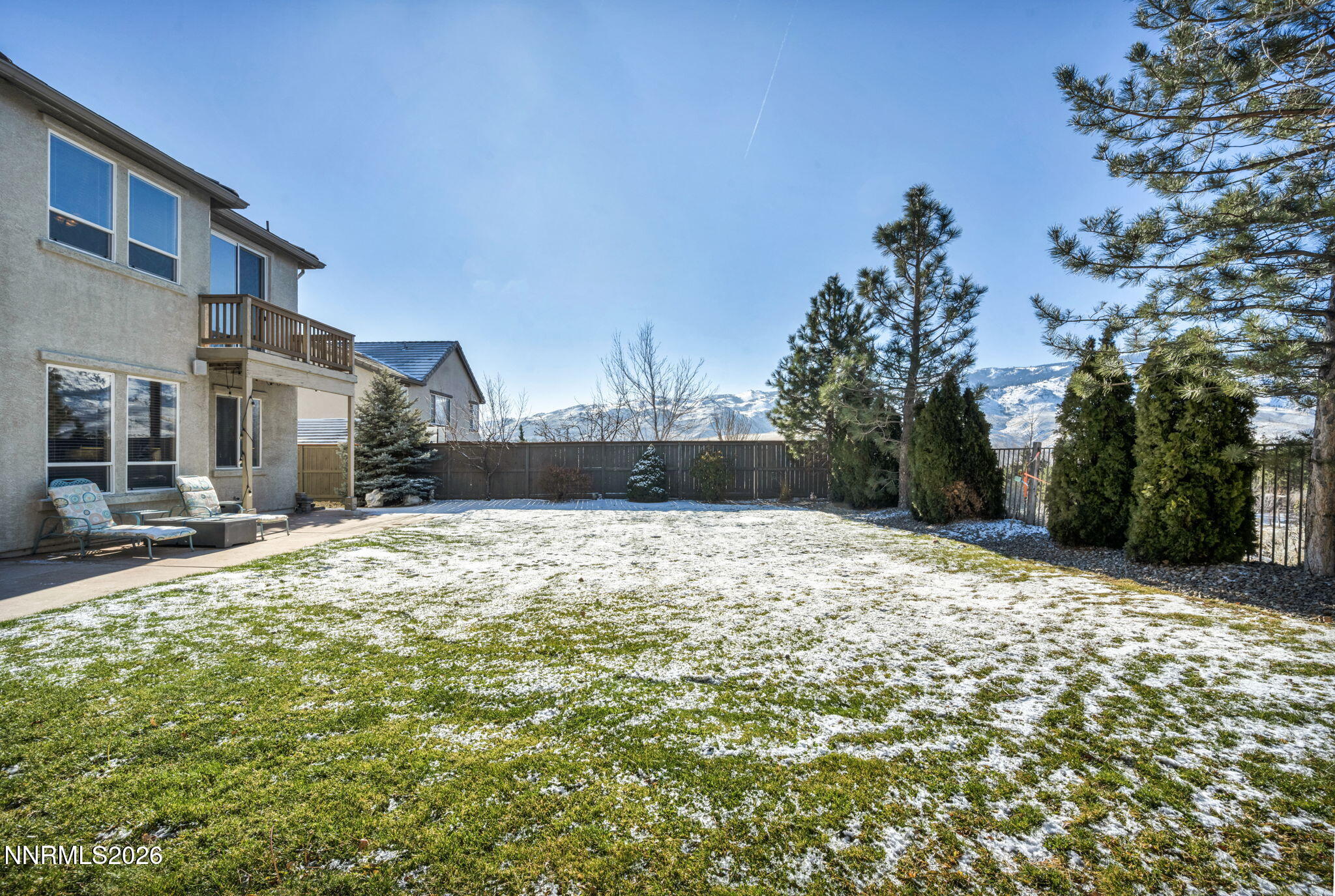 325 Jackson Springs Drive Reno, NV 89523 - Photo 35 of 47 30-web-or-mls-325-jackson-springs-dr