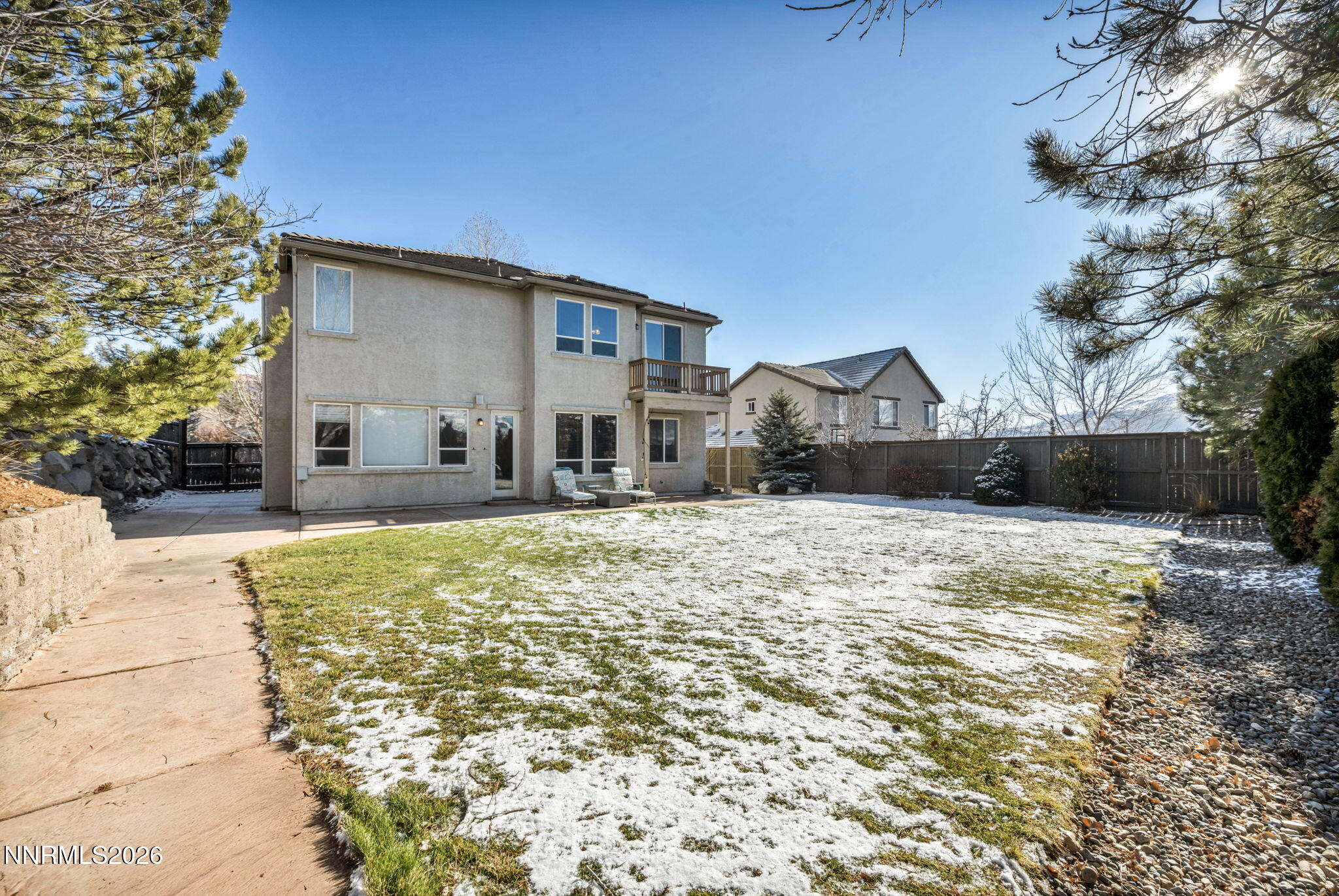 325 Jackson Springs Drive Reno, NV 89523 - Photo 37 of 47 31-web-or-mls-325-jackson-springs-dr